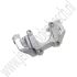 Bracket upgrade voorremmen van 15 inch naar aero 16 inch uitvoering Saab 9-3v1 en Saab 9-5 ond.nr. 5084710 5084702