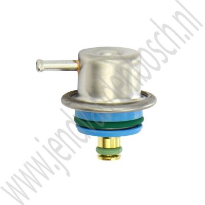 Brandstofdrukregelaar Performance 3.5 Bar B205, B235 Saab 9-3v1, 9-5, ond.nr. 9118850, 4770400, 4503793, 9483538 Brandstofdrukregelaar Performance 3.5 Bar B205, B235 Saab 9-3v1, 9-5, ond.nr. 9118850, 4770400, 4503793, 9483538