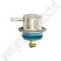 Brandstofdrukregelaar Performance 3.5 Bar B205 B235 Saab 9-3v1 9-5 ond.nr. 9118850 4770400 4503793 9483538