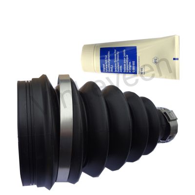 Buitenste aandrijfashoes Aftermarket Saab 9-3v1, 9-5, Volvo C70, S60, S70, S80, V70, XC70 ond.nr 8994154 272440 8994154
