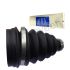 Buitenste aandrijfashoes Aftermarket Saab 9-3v1 9-5 Volvo C70 S60 S70 S80 V70 XC70 ond.nr 8994154 272440 8994154