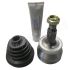 Buitenste homokineet Saab 9000 2.0 2.3 en 3.0 liter injectie 1990 tm 1998 4000642 4610549