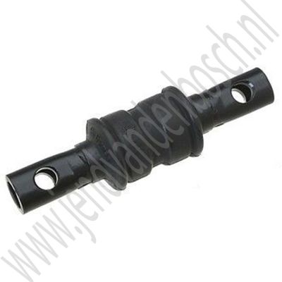 Bus, Draagarm, OE-Leverancier, Saab 9000, bj 1985-1998, ond.nr, 8961476, 8661476 ,32019601