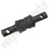 Bus Draagarm OE-Leverancier Saab 9000 bj 1985-1998 ond.nr 8961476 8661476 32019601