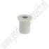 Bus motorkapembleem Aftermarket Saab 900 Classic 9000 900NG 9-3v1 ond.nr. 6915706 32020110