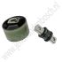 Bussenset motor torsiesteun Saab 9-3v2 B207 D223L 2003-2004 ond.nr. 12785096
