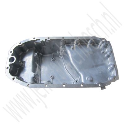 Carterpan T5 B204 B234 Aftermarket Saab 900NG en Saab 9-3v1, ond.nr. 9144650