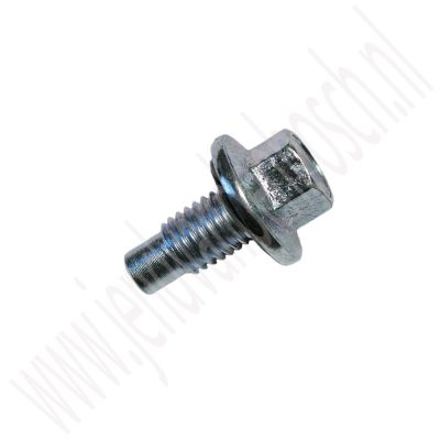 Carterstop B207, A20NFT Saab 9-3v2 en Saab 9-5NG, ond.nr. 11519933 Carterstop B207, A20NFT Saab 9-3v2 en Saab 9-5NG, ond.nr. 11519933