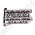 Cilinderkop BioPower B207 Origineel Saab 9-3v2 2003-2011 ond.nr. 55558810 55560710 55558811 55560711 55564804