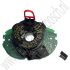 CIM reparatieset Origineel Saab 9-3v2 2003-2012 ond.nr. 32021812 12810984 12822827