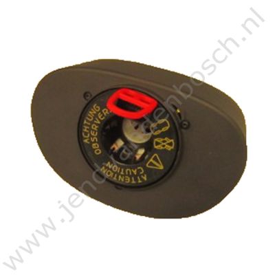 CIM Unit met sleutel Gebruikt Saab 9-3v2 Sport 2004-2012, ond.nr 12842078 12779247 12777263 12769671 12761347 12810984 CIM Unit met sleutel Gebruikt Saab 9-3v2 Sport 2004-2012, ond.nr 12842078 12779247 12777263 12769671 12761347 12810984