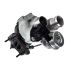 Cooper S turbo benzine Mini R55 R56 R57 R58 R59 R60 R61 ond.nr. 11657600890 11657565912