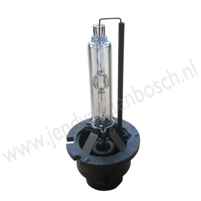 D2S xenon lamp, Osram, Koplamp, Saab 9-3 versie 2 Sport, bouwjaar 2003 tm 2007, org. nr. 12790588, 93169041, 9117208 D2S xenon lamp, Osram, Koplamp, Saab 9-3 versie 2 Sport, bouwjaar 2003 tm 2007, org. nr. 12790588, 93169041, 9117208