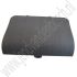 Deksel kriksteun Rechts voor Origineel Saab 9-3v1 Viggen Aero 1999-2003 ond.nr. 5124466 32019897