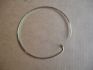 Demonteer gereedschap koppeling Saab 99 en Saab 900 Classic ond.nr. 8791618