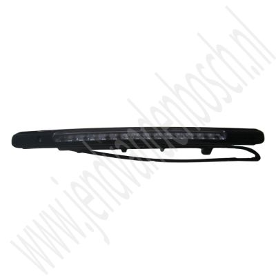 Derde remlicht Origineel Saab 9-3 v2 Estate 2005-2012, ond.nr. 12825344, 12777410, 12771581 Derde remlicht Origineel Saab 9-3 v2 Estate 2005-2012, ond.nr. 12825344, 12777410, 12771581