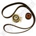 Distributieset Febi Bilstein Saab 9-3v2 1.9 TiD 120PK Z19DT 2006-2010 ond.nr. 93191277