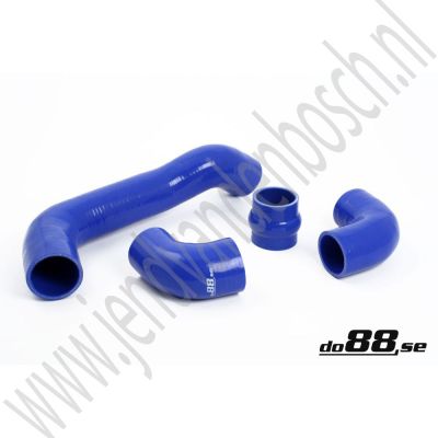 Do88 Kit 28 Intercooler slangenset turbo 900ng/9-3V1 Do88 Kit 28 Intercooler slangenset turbo 900ng/9-3V1