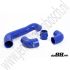 Do88 Kit 28 Intercooler slangenset turbo 900ng9-3V1