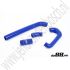 Do88 Kit 29 aanvul slangenset turbodrukregeling 900ng 9-3v1 T5