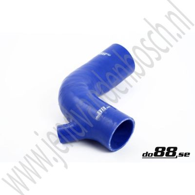 Do88 kit 30 turboslang tussen luchtfilterhuis en turbo inlaatpijp 900ng 9-3V1 T5 4228532 Do88 kit 30 turboslang tussen luchtfilterhuis en turbo inlaatpijp 900ng 9-3V1 T5 4228532