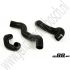 Do88 Kit 69 Intercoolerslangen Cross Flow ombouwset T5
