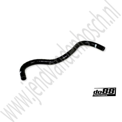 DO88 Stuurbekrachtigingsslang Reservoir naar pomp Saab 9-5 1998-2010, ond.nr. 12758037 5238282 4835757 5058177 5174636 DO88 Stuurbekrachtigingsslang Reservoir naar pomp Saab 9-5 1998-2010, ond.nr. 12758037 5238282 4835757 5058177 5174636