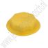 Dop koelvloeistofreservoir Origineel Saab 900 Classic 9000 ond.nr. 4395570 7577323 1357776