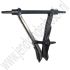 Draagarm Links onder Aftermarket Saab 900 Classic 1979-1993 ond nr. 4199576