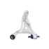 Draagarm links standaard Aftermarket Volvo S80 ond.nr. 30635227 8623955 8649541 9492105