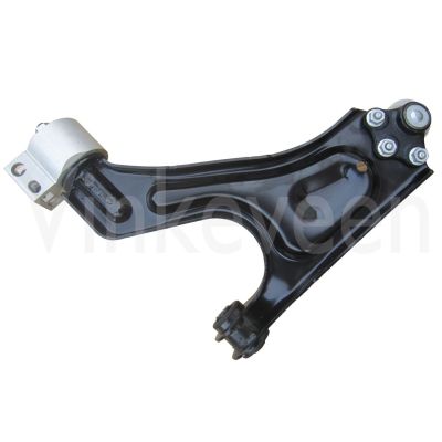 Draagarm Rechts Saab 9-5 1997-2001, ond.nr. 93185280 4835716
