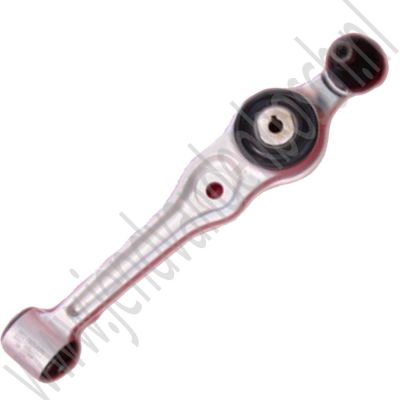 Draagarm rechtsvoor Aftermarket Saab 900NG en 9-3v1, 1994-2002, ond.nr. 4543468