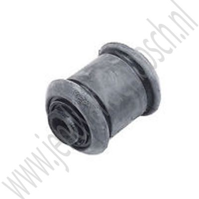 Draagarmbus voorste, Febi Bilstein, 9-5, 4566899