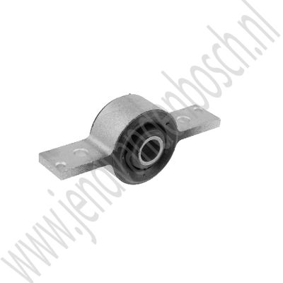 Draagarmvleugel Aftermarket Saab 9000 1985-1998, ond.nr. 8954158, 8965252, 8965253