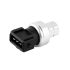 Druksensor airconditioning Aftermarket Volvo C30 C70 S40 S60 S80 V40 V50 V60 V70 XC60 XC70 ond.nr. 31292004