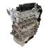 DW10 PSA 2.0 Diesel Motor ORIGINEEL 1613251280 Peugeot Citroen Ford Opel Toyota