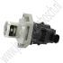 EGR Klep 1.9 Diesel TTiD Saab 9-3v2 Z19DTR A19DTR 2008-2012 ond.nr. 93166910 55209609