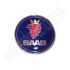 Embleem achterklep OE-Kwaliteit Saab 9-3v1 3-5 Deurs 1998-2002 ond.nr. 5289889 4910907
