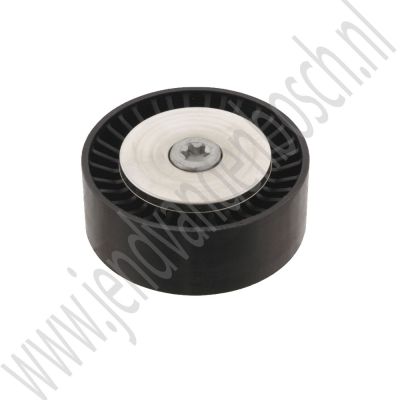 Febi Bilstein Spanrol, Saab 9-3V2, 9-5, Z19DT DTH DTR A19DTR, ond.nr. 55562251, 55190811