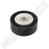 Febi Bilstein Spanrol Saab 9-3V2 9-5 Z19DT DTH DTR A19DTR ond.nr. 55562251 55190811