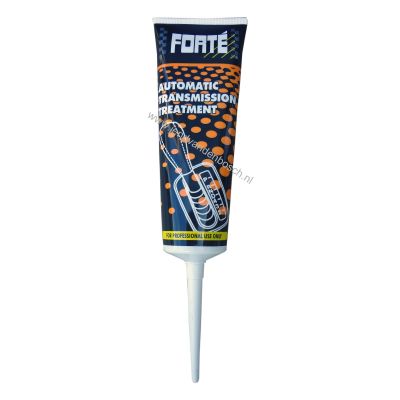 Forté Automatic Transmission Treatment 125 ML Tube, ond.nr. 01010, 01004