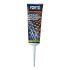 Forté Automatic Transmission Treatment 125 ML Tube ond.nr. 01010 01004