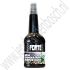 Forté New Generation Motor Flush 400 ML Fles ond.nr. 40611 40117