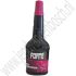 Forté Oil Fortifier 400 ML Fles ond.nr. 40311 40317