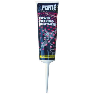 Forté Power Steering Treatment 125 ML Tube, 01310, 01304