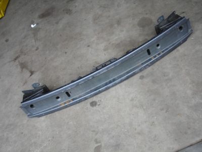 Frontbalk Gebruikt Saab 9-5 2002-2005, ond.nr. 5411947 Frontbalk Gebruikt Saab 9-5 2002-2005, ond.nr. 5411947