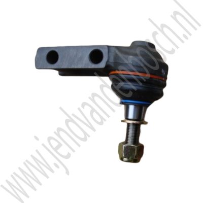 Fuseekogel Aftermarket Saab 99, 90, 900 Classic, ond.nr. 8993321, 7969306, 8990012, 8905416