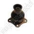 Fuseekogel Saab 9000 1985-1998 ond.nr. 8994212 8972135 32019504