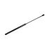 Gasveer achterklep Aftermarket Volvo 740 760 940 960 V90 ond.nr. 9463056 1355263 6846014