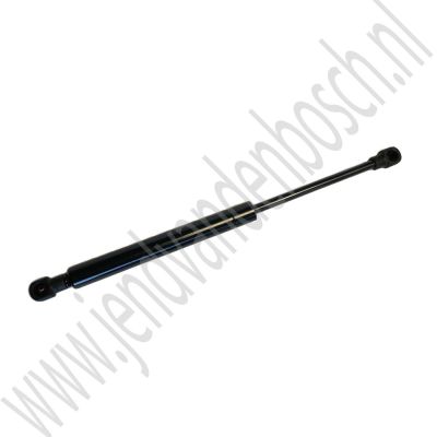 Gasveer achterklep Origineel 9-3v2 Cabriolet 2004-2012, ond.nr. 12831543 Gasveer achterklep Origineel 9-3v2 Cabriolet 2004-2012, ond.nr. 12831543